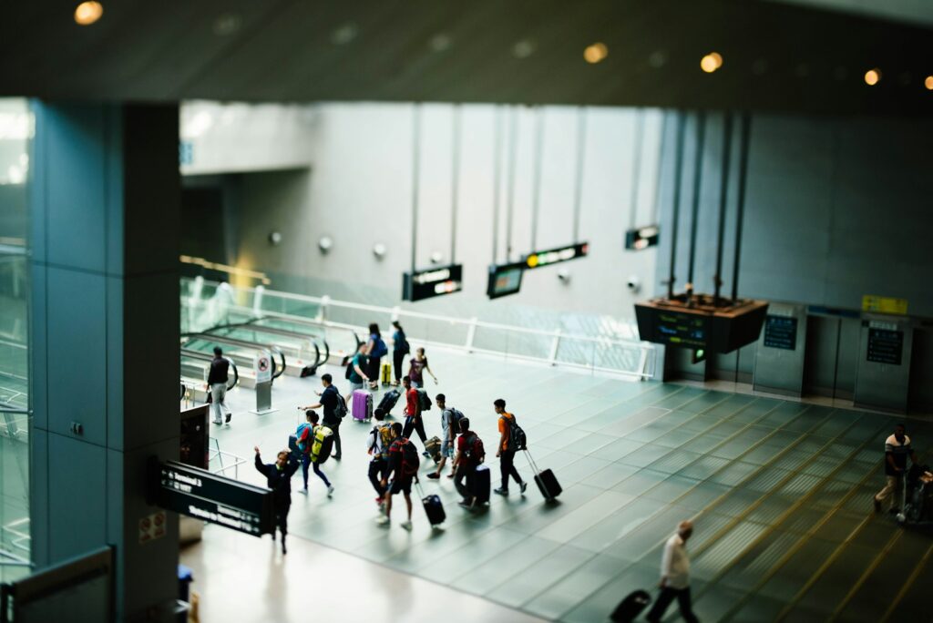Athens airport to Athens city/ hotels private transfer
