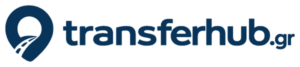 TransferHub logo
