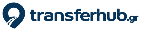 TransferHub logo