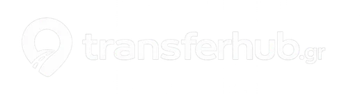 TransferHub - private transfers and tours in Athens and Greece
